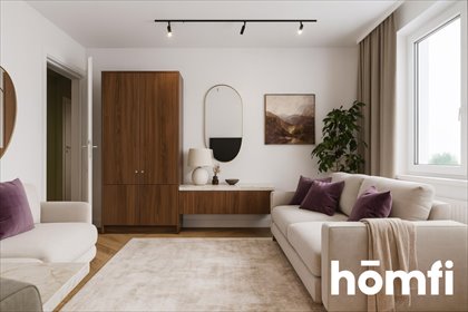 dom na sprzedaż 100m2 dom Grodzisk Mazowiecki