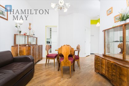 mieszkanie na wynajem 35m2 mieszkanie Kraków, Stare Miasto, św. Tomasza