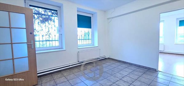 lokal użytkowy na wynajem 84m2 lokal użytkowy Gorzów Wielkopolski
