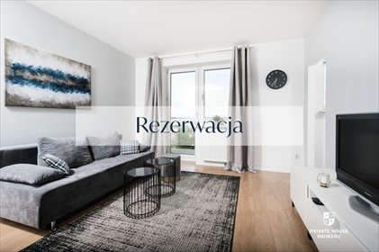 Stylowe 32 m² studio z balkonem w Krakowie - polecam mieszkanie Kraków, Prądnik Czerwony, Prądnik Czerwony, Ostatnia