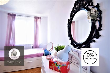 mieszkanie na sprzedaż 46m2 mieszkanie Gdynia, Chylonia, Chylońska