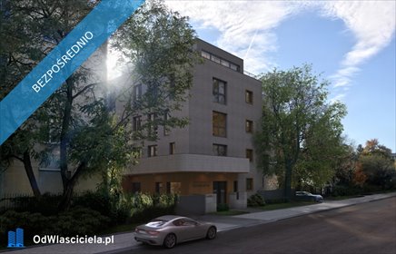 mieszkanie na sprzedaż 159m2 mieszkanie Warszawa, Mokotów, Ksawerów 1