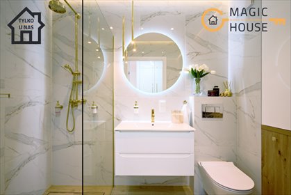 mieszkanie na sprzedaż 38m2 mieszkanie Gdańsk, Orunia Górna, Ofiar Grudnia 70