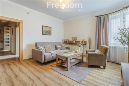 dom na sprzedaż 84m2 dom Grodzisk Mazowiecki, Stefana Batorego