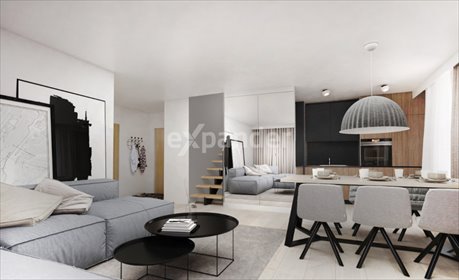 mieszkanie na sprzedaż 48m2 mieszkanie Gdańsk, Łostowice, Pastelowa