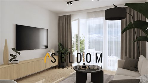 mieszkanie na sprzedaż 67m2 mieszkanie Opole, Malina