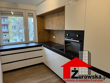 mieszkanie na wynajem 47m2 mieszkanie Strzelce Opolskie