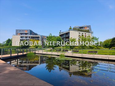 mieszkanie na wynajem 72m2 mieszkanie Warszawa, Mokotów, Mokotów, Bernardyńska