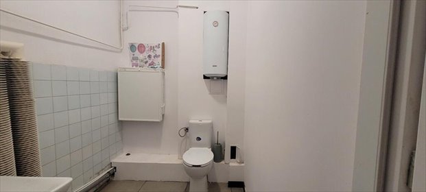 Lokal użytkowy na sprzedaż Szczecin, Niebuszewo 222m2 Foto 6