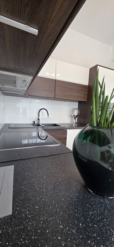mieszkanie na sprzedaż 70m2 mieszkanie Węgierska Górka