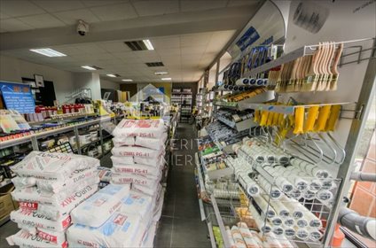 Lokal użytkowy na sprzedaż Gliwice, Ligota Zabrska 180m2 Foto 3