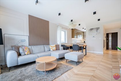 Dom 160 m² z ogrodem i garażem - zapraszam dom Aleksandrów Łódzki, Wierzbno, Wierzbińska