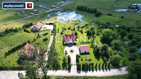 Komfortowy dom 130 m² z ogrodem i kominkiem zapraszam dom Siedliska