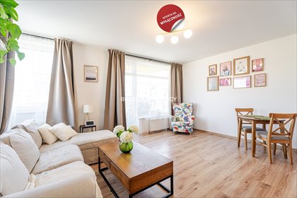 mieszkanie na sprzedaż 73m2 mieszkanie Kraków, Prądnik Czerwony, Prądnik Czerwony, Reduta