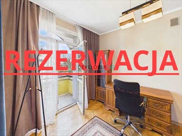 Przestronne 2-pokojowe mieszkanie z potencjałem w centrum Białegostoku mieszkanie Białystok, Centrum, Nowy Świat