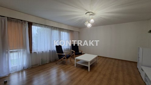 Przestronne 2-pokojowe mieszkanie z balkonem w centrum. mieszkanie Oświęcim, Centrum, Żwirki i Wigury