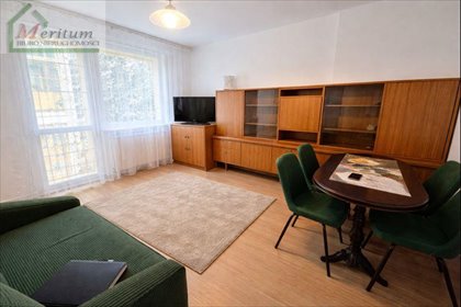 mieszkanie na sprzedaż 31m2 mieszkanie Iwonicz Zdrój