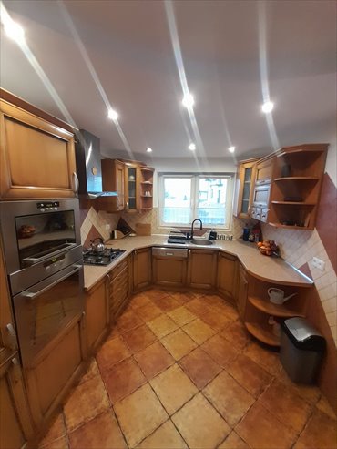 dom na sprzedaż 130m2 dom Stawiszyn, Zbiersk