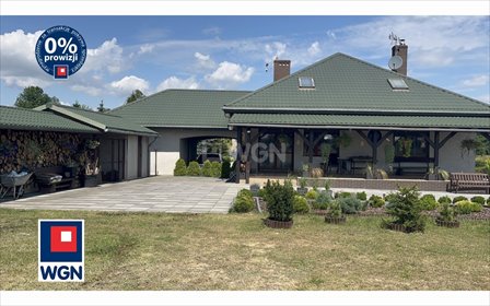 dom na sprzedaż 179m2 dom Szklary dolne, Szklary dolne