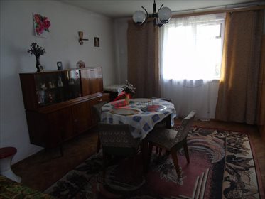 Dom na sprzedaż Kielce, Barwinek, Buska 600m2 Foto 2