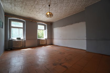 mieszkanie na sprzedaż 50m2 mieszkanie Wleń