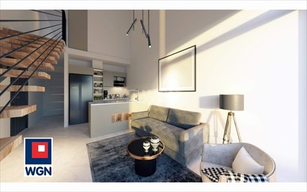 mieszkanie na sprzedaż 71m2 mieszkanie Esentepe, Girne, Esentepe