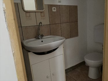 lokal użytkowy na wynajem 67m2 lokal użytkowy Częstochowa, Centrum