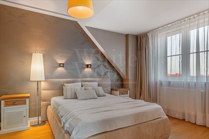 mieszkanie na sprzedaż 71m2 mieszkanie Straszyn, Afrodyty