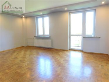 mieszkanie na sprzedaż 68m2 mieszkanie Nowy Sącz, Grunwaldzka
