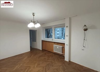 mieszkanie na sprzedaż 48m2 mieszkanie Katowice, Osiedle Tysiąclecia Tysiąclecia, Tysiąclecia