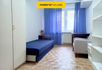 mieszkanie na sprzedaż 60m2 mieszkanie Pruszków