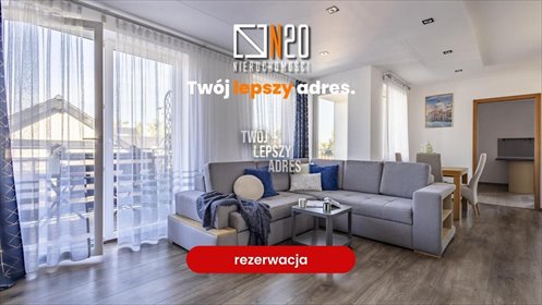 mieszkanie na sprzedaż 99m2 mieszkanie Wieliczka, Kościuszki