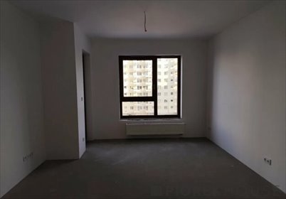 mieszkanie na sprzedaż 40m2 mieszkanie Warszawa, Mokotów, Wałbrzyska