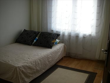 mieszkanie na sprzedaż 61m2 mieszkanie Ząbki, Józefa Wybickiego