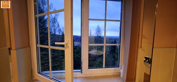 dom na sprzedaż 352m2 dom Komora, Pogodna