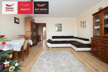 mieszkanie na sprzedaż 49m2 mieszkanie Gdańsk, Morena, prof. Mariana Raciborskiego