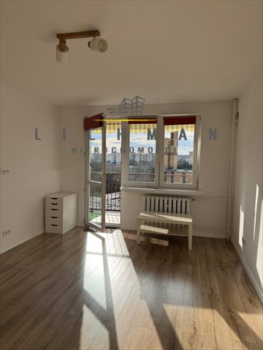 mieszkanie na wynajem 35m2 mieszkanie Łódź, Widzew