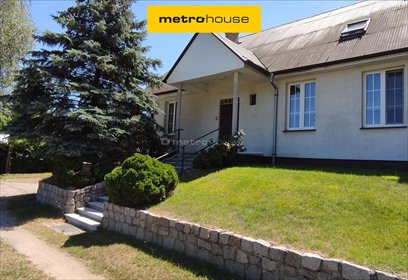 dom na sprzedaż 270m2 dom Chwalęcice