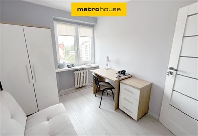 mieszkanie na sprzedaż 60m2 mieszkanie Toruń, Kochanowskiego