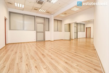 lokal użytkowy na wynajem 47m2 lokal użytkowy Kraków, Podgórze, Stanisława Smolki