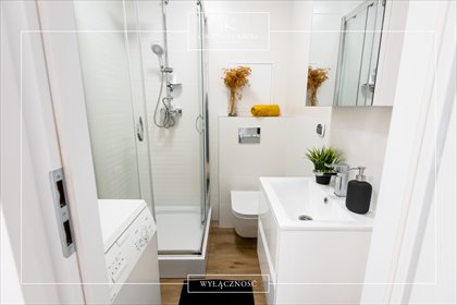 mieszkanie na sprzedaż 44m2 mieszkanie Poznań, Rataje, Piastowskie