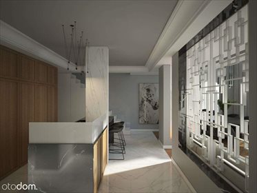 mieszkanie na sprzedaż 149m2 mieszkanie Kraków, Stare Miasto, Długa