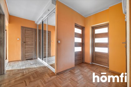 mieszkanie na sprzedaż 79m2 mieszkanie Lublin, Czuby Południowe, Szmaragdowa