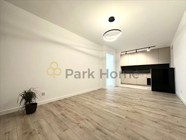 mieszkanie na sprzedaż 48m2 mieszkanie Leszno