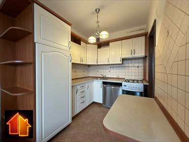 mieszkanie na sprzedaż 56m2 mieszkanie Żory, Osiedle Wojciecha Korfantego