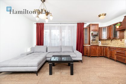 mieszkanie na wynajem 70m2 mieszkanie Kraków, Dębniki, Lubostroń