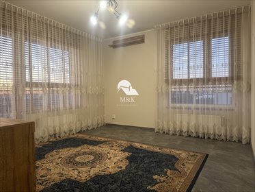 mieszkanie na sprzedaż 66m2 mieszkanie Piastów, Witolda Pileckiego