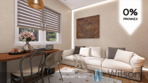 mieszkanie na sprzedaż 53m2 mieszkanie Grodzisk Mazowiecki, M. Skłodowskiej-Curie