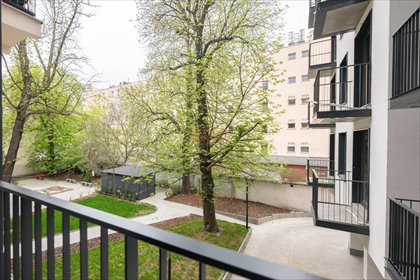 mieszkanie na sprzedaż 39m2 mieszkanie Wrocław, Stare Miasto, Przedmieście Świdnickie, Plac Legionów