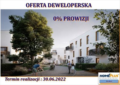 mieszkanie na sprzedaż 79m2 mieszkanie Wrocław, Psie Pole, Kwidzyńska